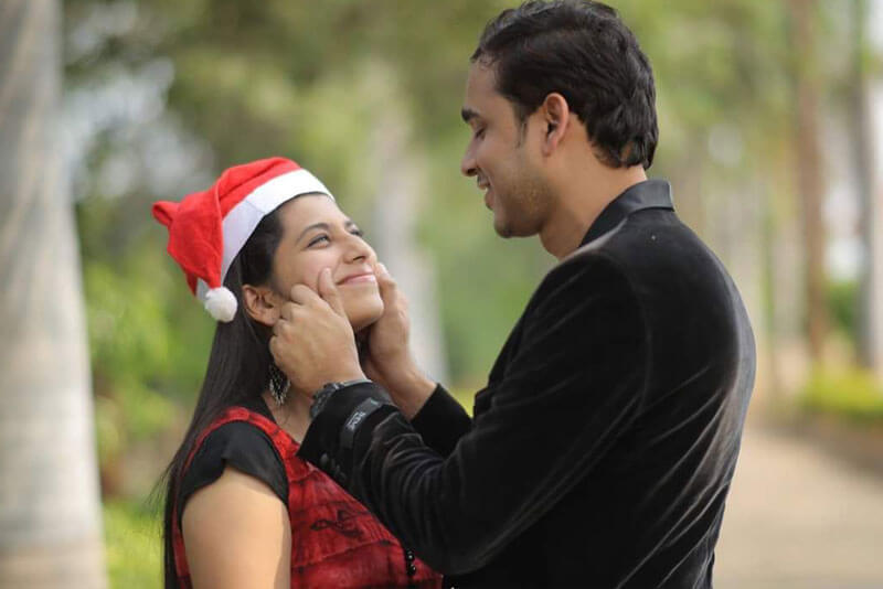 Wedding planners in Trichy