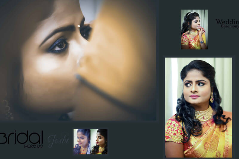Wedding and event planners in Trichy catering