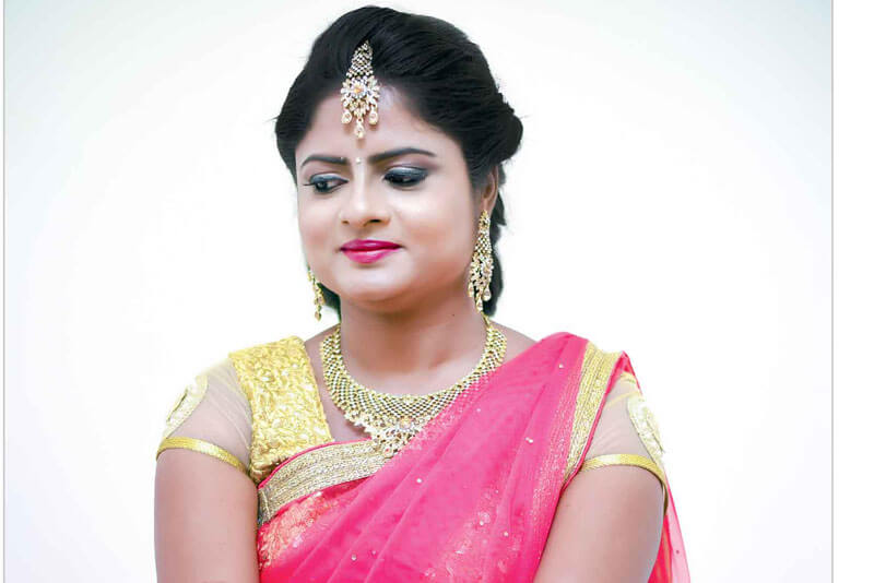 Wedding and event planners in Trichy catering