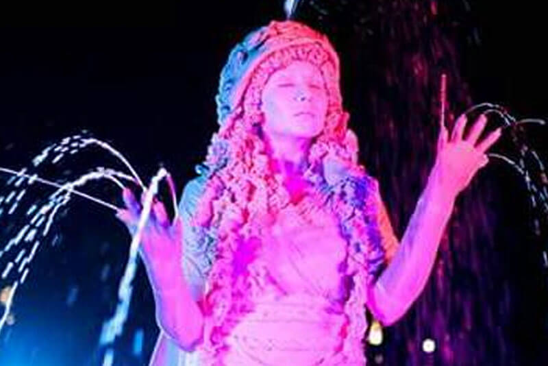Event planners in Tamilnadu