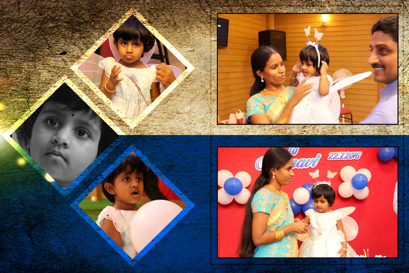 Wedding and event planners in Trichy catering