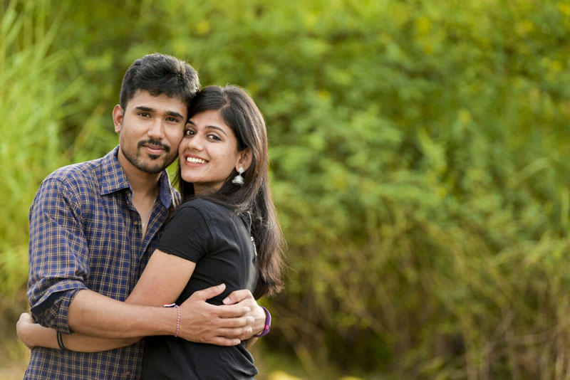 Wedding and event planners in Trichy