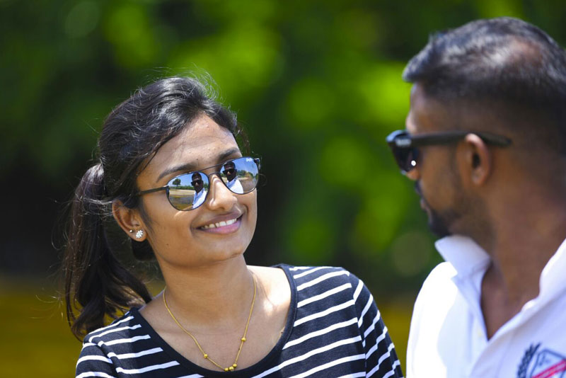 Wedding planners in Trichy