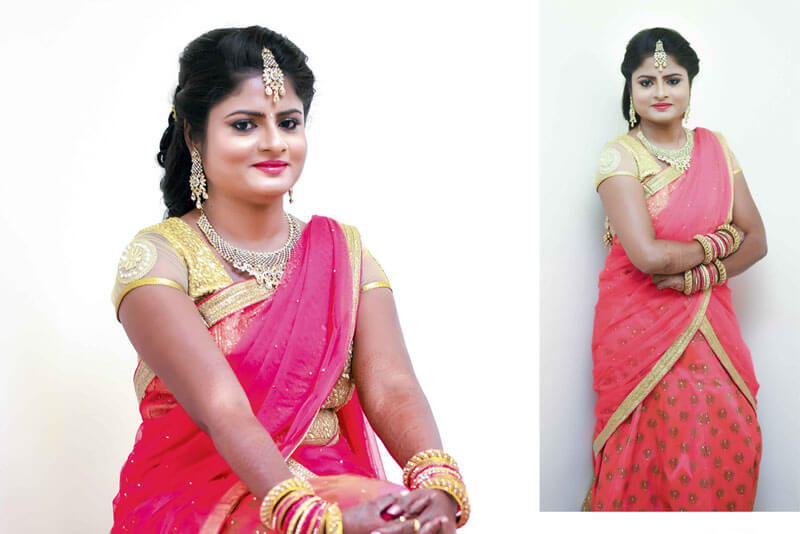 Wedding and event planners in Trichy catering