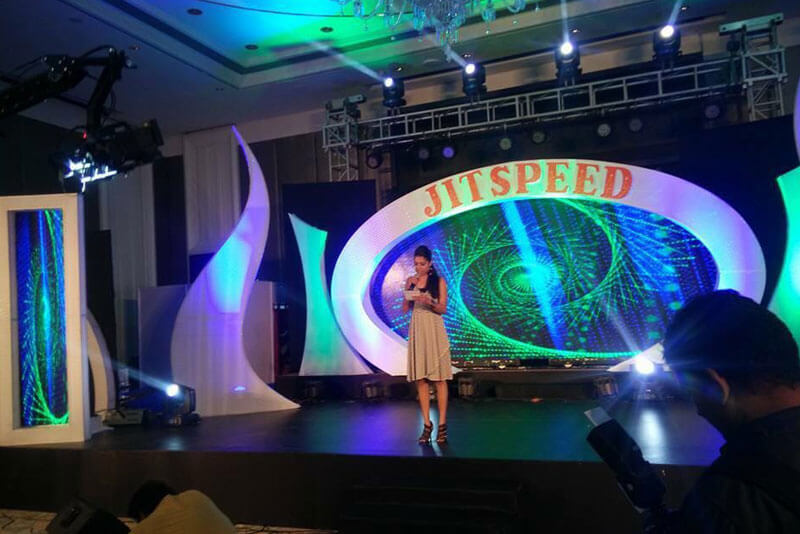Wedding planners in Trichy