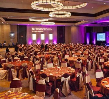 Wedding planners in Tamilnadu