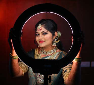 Wedding planners in Tamilnadu